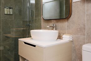 voco Gold Coast by IHG