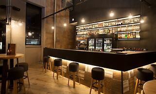 voco Gold Coast by IHG