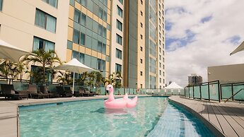 Voco Gold Coast