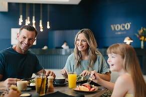 voco Gold Coast by IHG