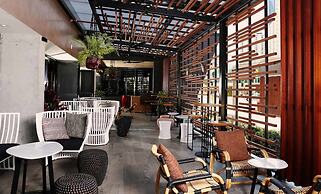 voco Gold Coast by IHG