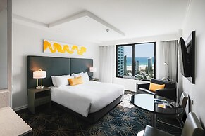 Voco Gold Coast