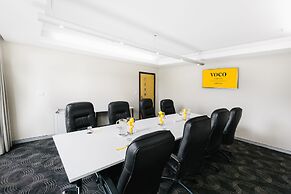 voco Gold Coast by IHG