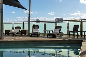 Voco Gold Coast