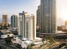 voco Gold Coast by IHG