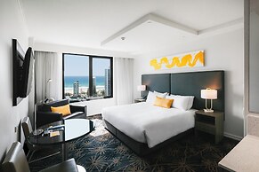 Voco Gold Coast