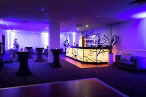 voco Gold Coast by IHG