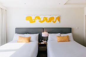 Voco Gold Coast