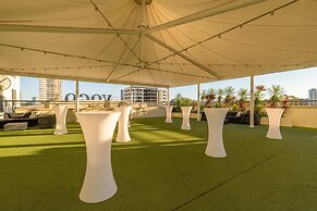 Voco Gold Coast