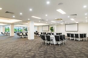 Voco Gold Coast