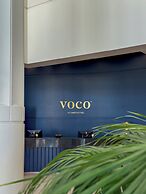 Voco Gold Coast