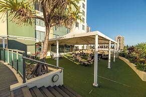 Voco Gold Coast