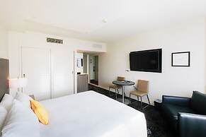 Voco Gold Coast