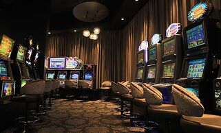 voco Gold Coast by IHG