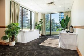 Voco Gold Coast