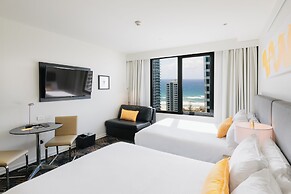 Voco Gold Coast