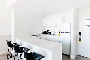 voco Gold Coast by IHG