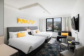 Voco Gold Coast