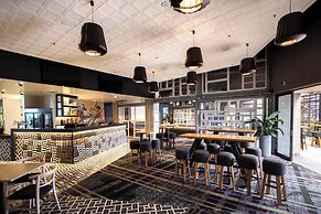 Voco Gold Coast