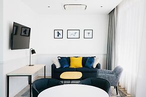 voco Gold Coast by IHG