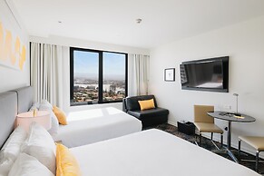 Voco Gold Coast
