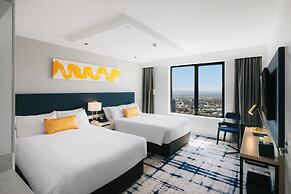 Voco Gold Coast