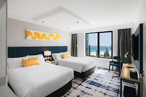 Voco Gold Coast
