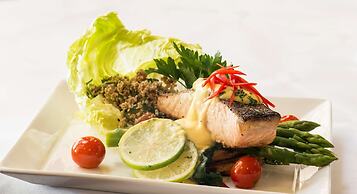 Best Western Plus All Settlers Motor Inn