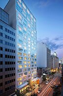 Residence Inn by Marriott Montreal Downtown