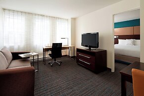 Residence Inn by Marriott Montreal Downtown