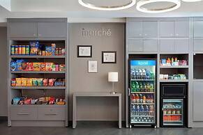 Residence Inn by Marriott Montreal Downtown