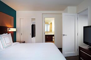 Residence Inn by Marriott Montreal Downtown