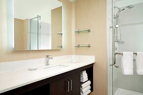 Residence Inn by Marriott Montreal Downtown