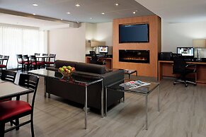 Residence Inn by Marriott Montreal Downtown