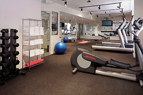 Residence Inn by Marriott Montreal Downtown