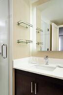 Residence Inn by Marriott Montreal Downtown