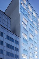 Residence Inn by Marriott Montreal Downtown