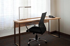 Residence Inn by Marriott Montreal Downtown