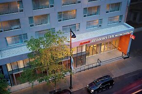 Residence Inn by Marriott Montreal Downtown