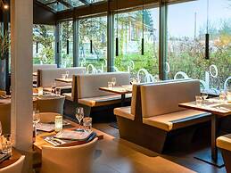 ibis Zurich Adliswil