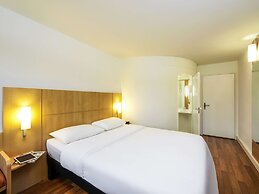 ibis Zurich Adliswil