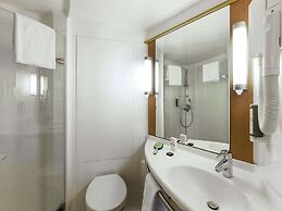 ibis Zurich Adliswil