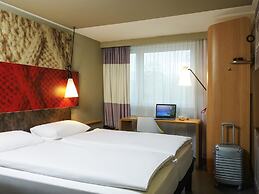 ibis Zurich Adliswil