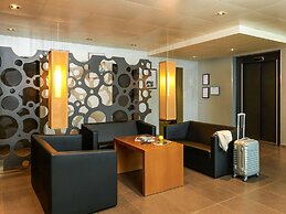 ibis Zurich Adliswil