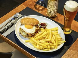 ibis Zurich Adliswil
