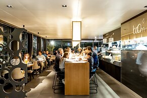 ibis Zurich Adliswil