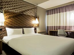 ibis Zurich Adliswil
