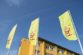 ibis Zurich Adliswil