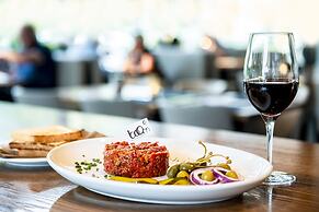 ibis Zurich Adliswil