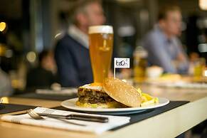 ibis Zurich Adliswil